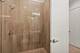812 W Adams Unit 401, Chicago, IL 60607