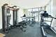 812 W Adams Unit 401, Chicago, IL 60607