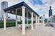 812 W Adams Unit 401, Chicago, IL 60607