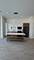 812 W Adams Unit 401, Chicago, IL 60607
