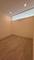 812 W Adams Unit 401, Chicago, IL 60607