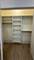 812 W Adams Unit 401, Chicago, IL 60607