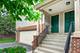 309 Monarch Unit 26S, Streamwood, IL 60107