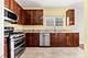 309 Monarch Unit 26S, Streamwood, IL 60107