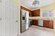 309 Monarch Unit 26S, Streamwood, IL 60107