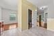 309 Monarch Unit 26S, Streamwood, IL 60107