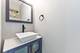309 Monarch Unit 26S, Streamwood, IL 60107