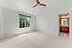 309 Monarch Unit 26S, Streamwood, IL 60107