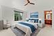309 Monarch Unit 26S, Streamwood, IL 60107