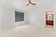 309 Monarch Unit 26S, Streamwood, IL 60107