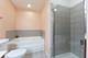 309 Monarch Unit 26S, Streamwood, IL 60107
