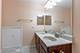 309 Monarch Unit 26S, Streamwood, IL 60107