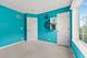 309 Monarch Unit 26S, Streamwood, IL 60107