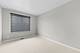 309 Monarch Unit 26S, Streamwood, IL 60107