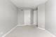 309 Monarch Unit 26S, Streamwood, IL 60107