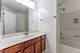 309 Monarch Unit 26S, Streamwood, IL 60107