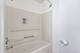 309 Monarch Unit 26S, Streamwood, IL 60107