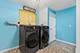 309 Monarch Unit 26S, Streamwood, IL 60107