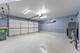 309 Monarch Unit 26S, Streamwood, IL 60107