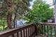 309 Monarch Unit 26S, Streamwood, IL 60107
