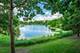 309 Monarch Unit 26S, Streamwood, IL 60107