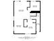 309 Monarch Unit 26S, Streamwood, IL 60107