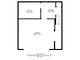 309 Monarch Unit 26S, Streamwood, IL 60107