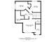 309 Monarch Unit 26S, Streamwood, IL 60107