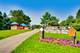 309 Monarch Unit 26S, Streamwood, IL 60107
