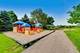 309 Monarch Unit 26S, Streamwood, IL 60107