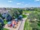 309 Monarch Unit 26S, Streamwood, IL 60107