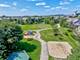 309 Monarch Unit 26S, Streamwood, IL 60107