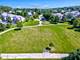 309 Monarch Unit 26S, Streamwood, IL 60107