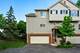 309 Monarch Unit 26S, Streamwood, IL 60107
