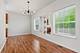 309 Monarch Unit 26S, Streamwood, IL 60107