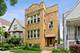 3733 N Christiana, Chicago, IL 60618