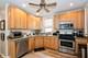 3733 N Christiana, Chicago, IL 60618