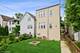 3733 N Christiana, Chicago, IL 60618