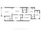 3733 N Christiana, Chicago, IL 60618