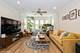 3733 N Christiana, Chicago, IL 60618