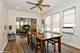 3733 N Christiana, Chicago, IL 60618