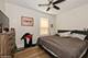 3733 N Christiana, Chicago, IL 60618