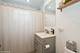 3733 N Christiana, Chicago, IL 60618