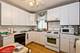 3733 N Christiana, Chicago, IL 60618
