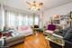3733 N Christiana, Chicago, IL 60618