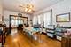 3733 N Christiana, Chicago, IL 60618