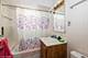 3733 N Christiana, Chicago, IL 60618