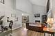 257 Butternut, Streamwood, IL 60107