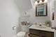 257 Butternut, Streamwood, IL 60107