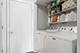257 Butternut, Streamwood, IL 60107